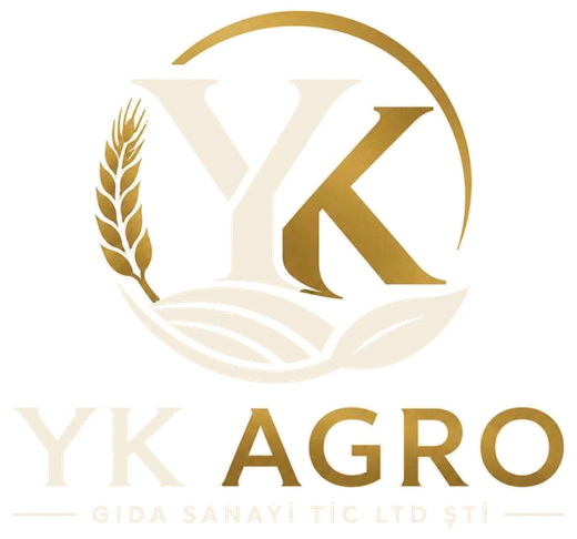 YK Agro