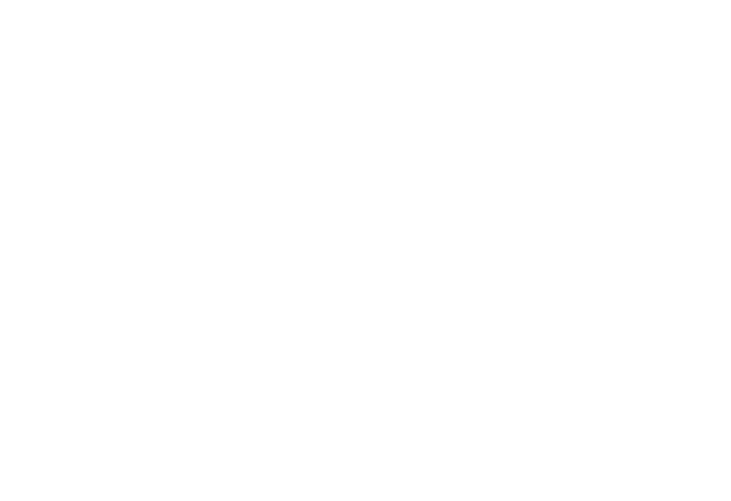 Han Makina ve Danışmanlık
