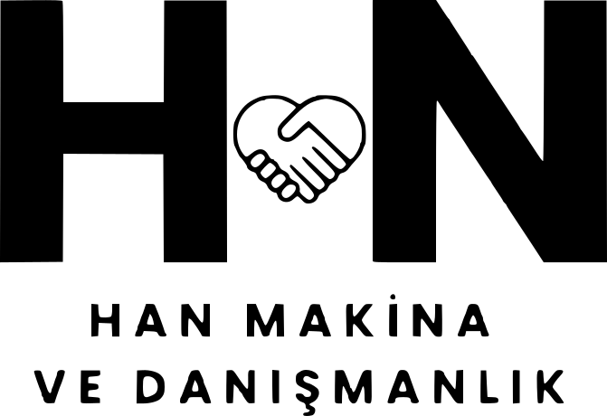 Han Makina ve Danışmanlık